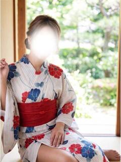 厚木人妻花壇 出勤画像 4