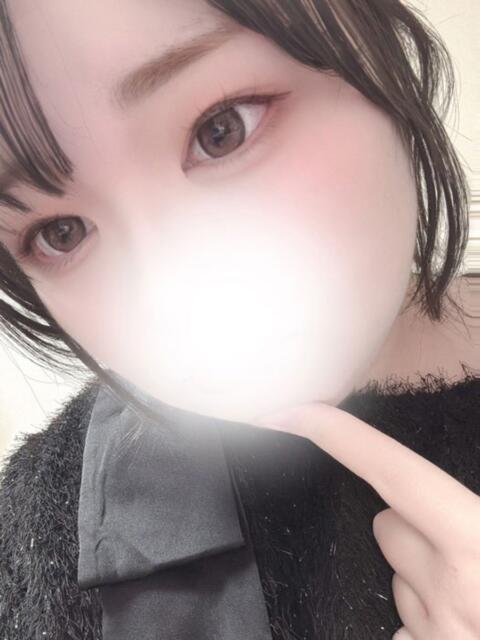 さえ 2