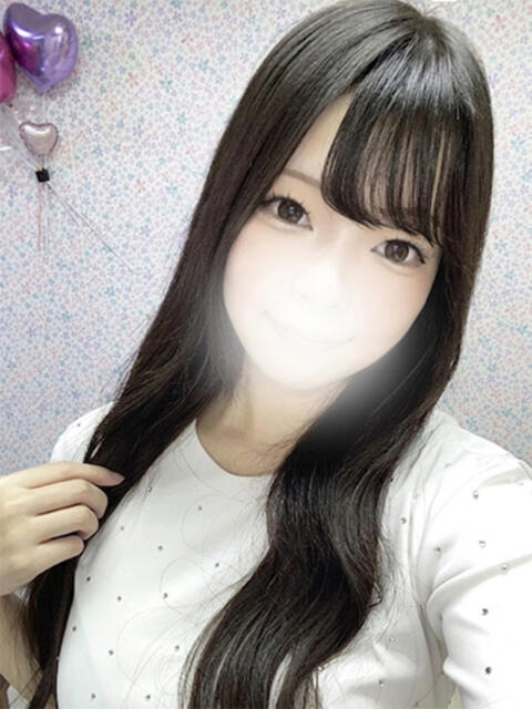みやび 3