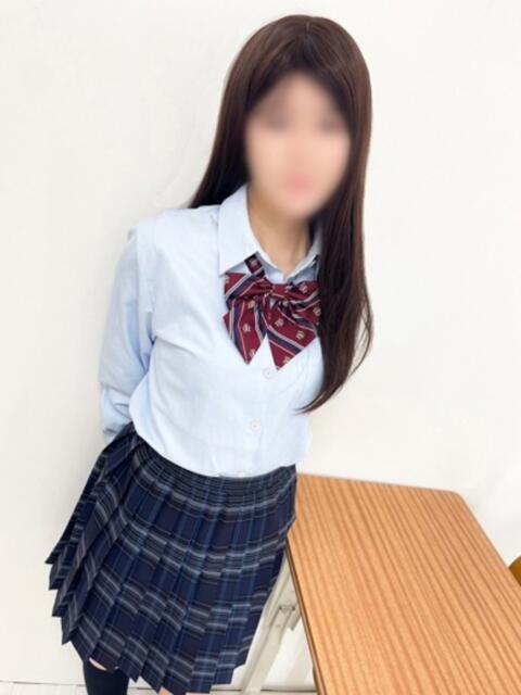 増田みらい 3