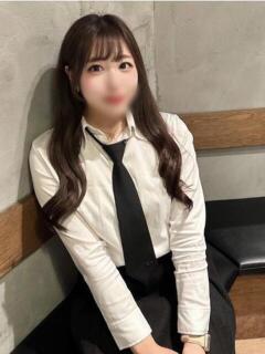 きあら