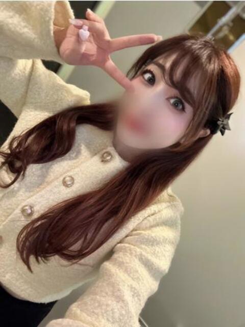 きあら 4