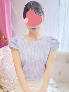 佐倉　えりか