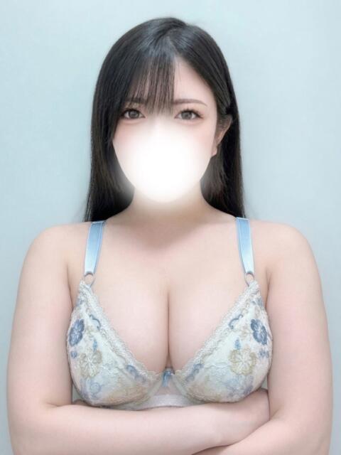 さら