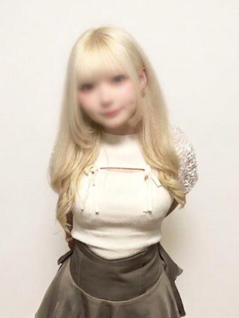 ほのか