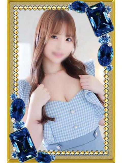 花咲えま★素敵な存在！ 2