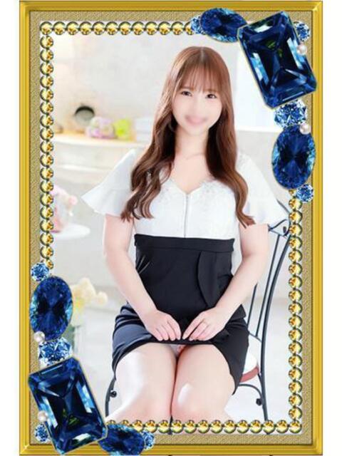 花咲えま★素敵な存在！ 7