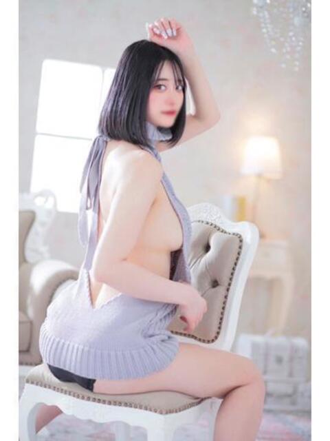 成瀬るか★絶対的エース 8