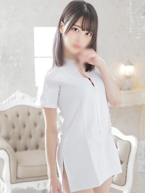成瀬るか★絶対的エース 9