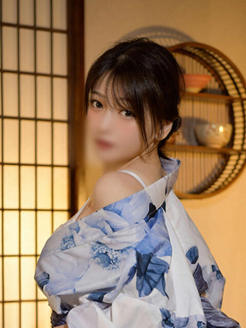 白石みさと★芸能人超え 5