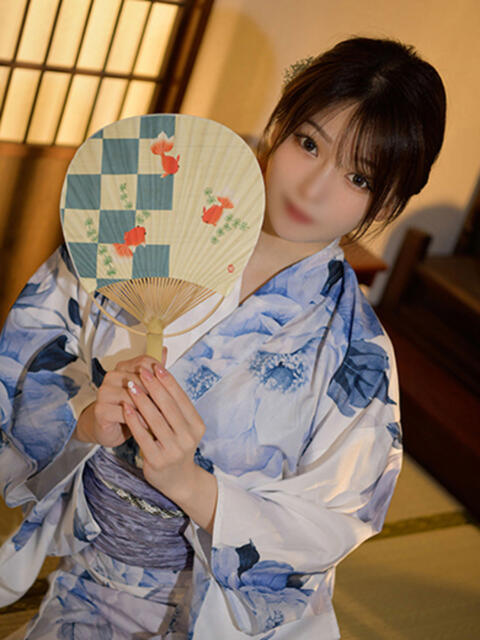 白石みさと★芸能人超え 7