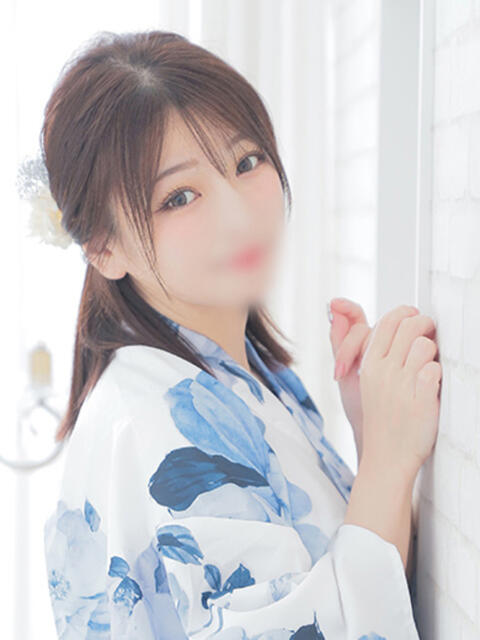 白石みさと★芸能人超え 8