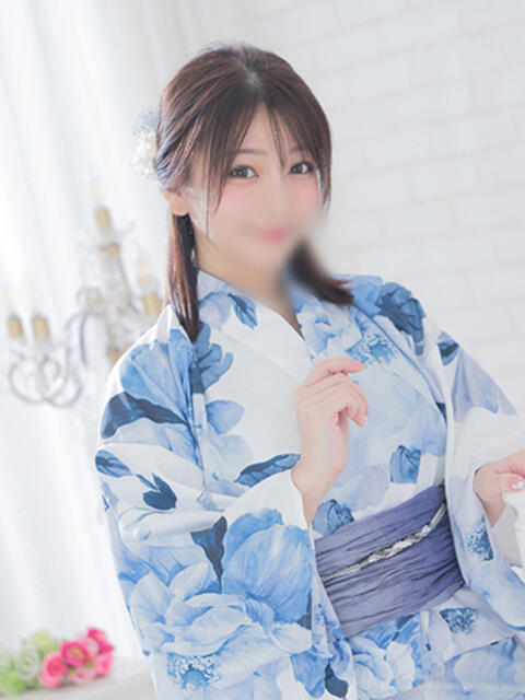 白石みさと★芸能人超え 9