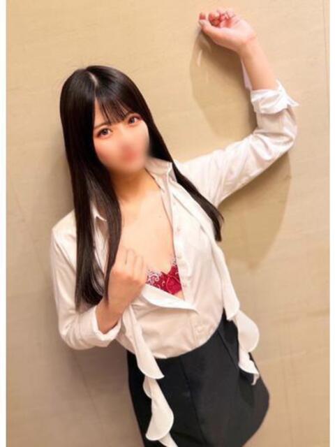 小鳥遊れいは★抜群の… 2
