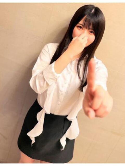 小鳥遊れいは★抜群の… 3