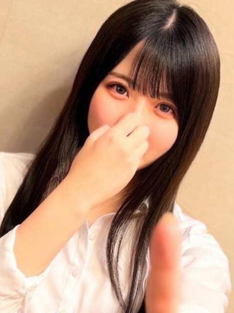 小鳥遊れいは★抜群の… 4