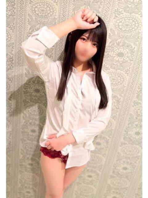 小鳥遊れいは★抜群の… 5