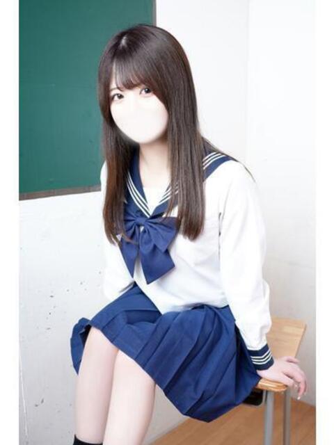 小鳥遊れいは★抜群の… 8