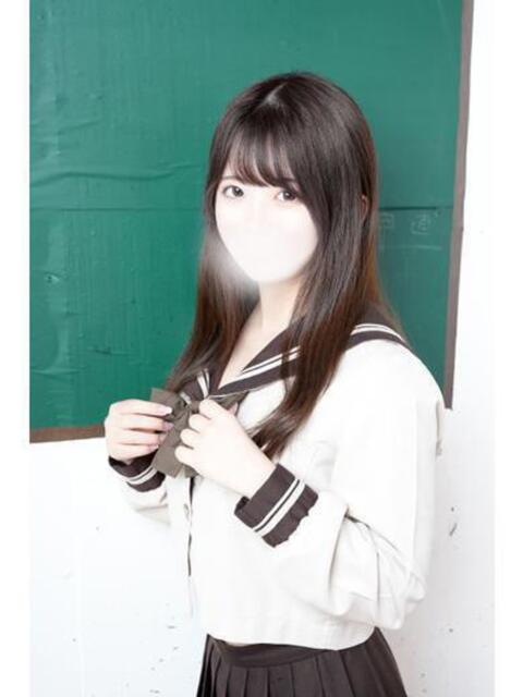 小鳥遊れいは★抜群の… 10