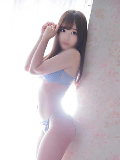 愛智るる★激ロリカワ… 2