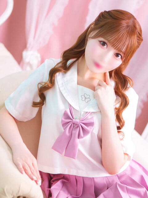 うらら 6