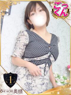 めいさ