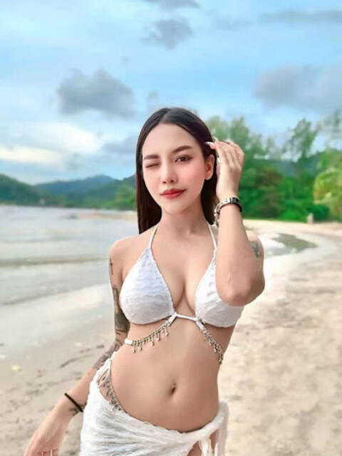 ルイ 2