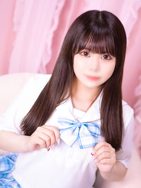 えな 2