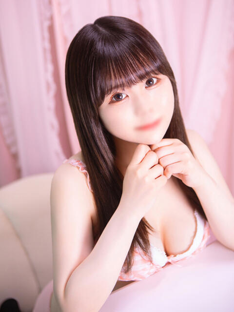 えな 4