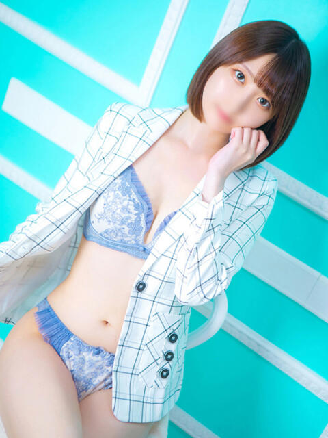 ひかり先生 2