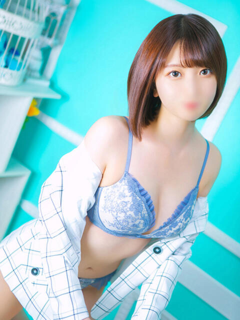 ひかり先生 3