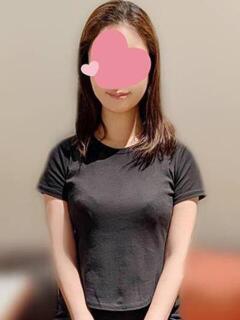 佐々木　りな