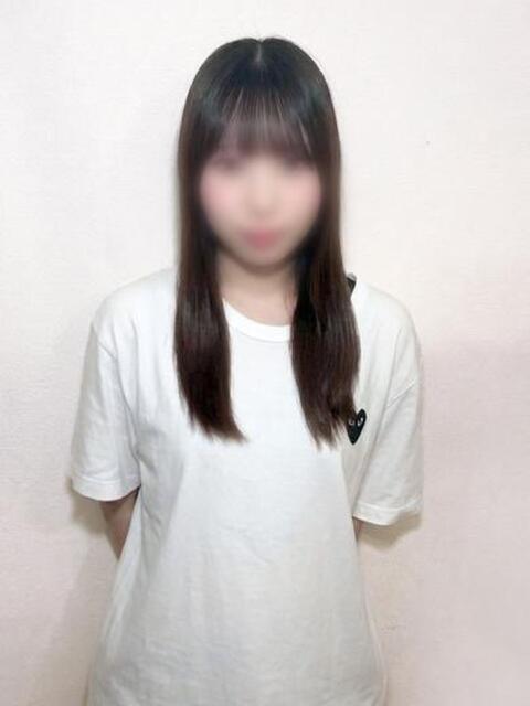みみ