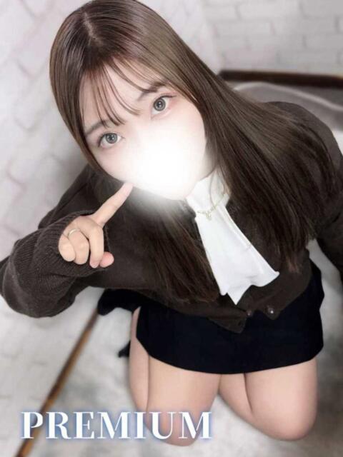 はな 4