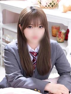 きさ
