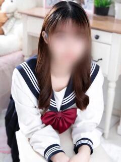 りい