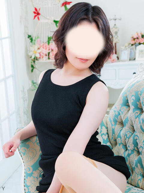 田中かおる 3