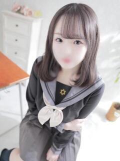 しおん(新人割10/…