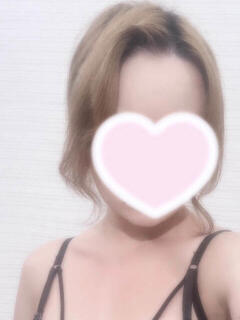 もか