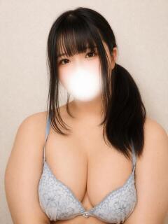 みな