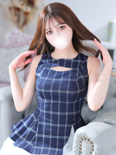 うた★S級容姿端麗モデル級JD