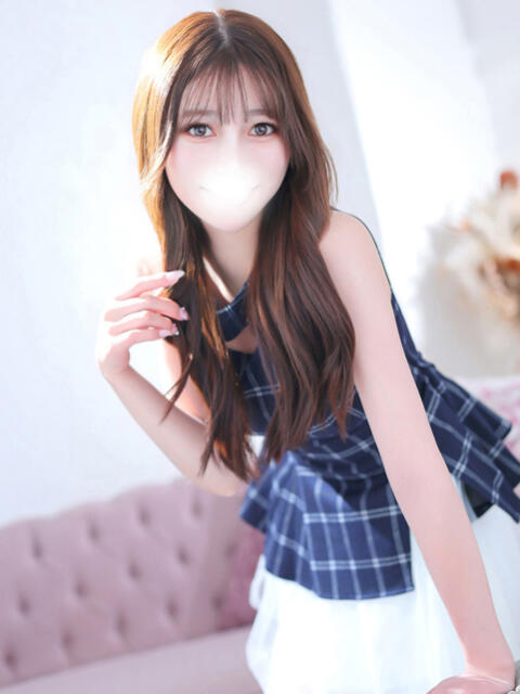 うた★S級容姿端麗モデル級JD 6