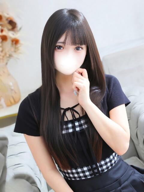このみ★感度120％… 4