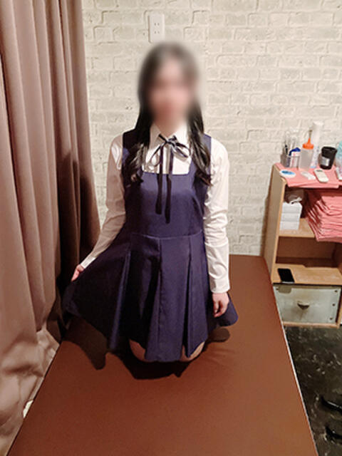 もね 2