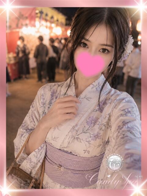 中川 みづき 2