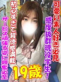 こころ