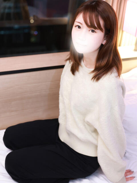 あまね 2