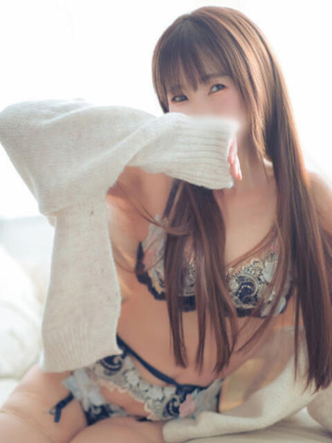 ねあ 8