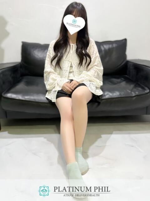 みらい 3