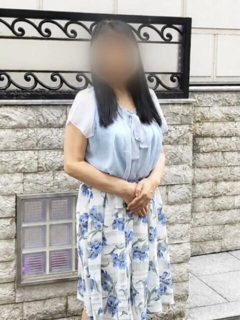 牧村